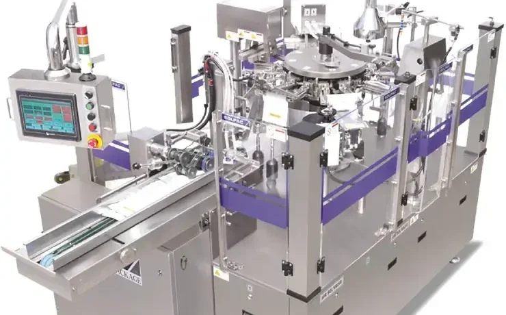 70f06fad9e9eb09496f5580f5e22a872 e1748707803618