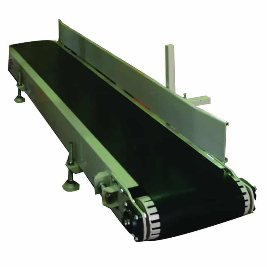 WhatsApp Image 2021 11 30 at 9.17.21 AM