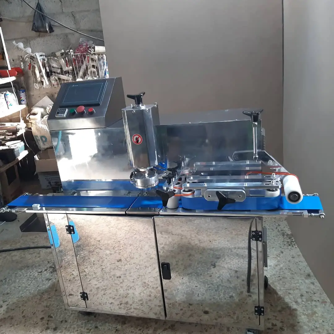 WhatsApp Image 2025 05 25 at 00.03.45_d83e894b