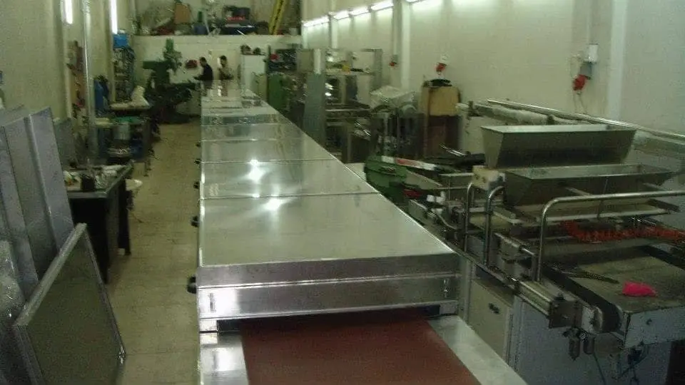 WhatsApp Image 2025 05 25 at 00.29.13_5fb7d152