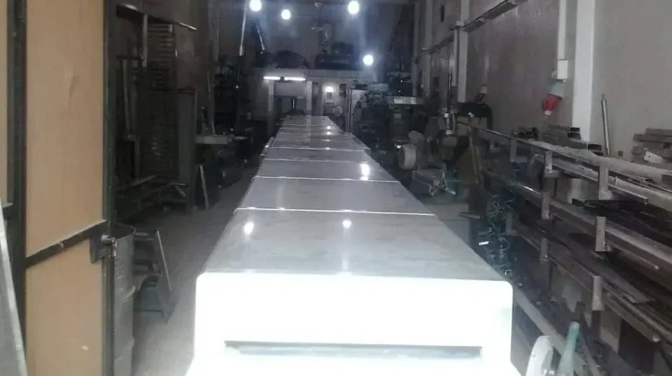 WhatsApp Image 2025 05 25 at 00.29.14_2bbcf003 e1748563172934