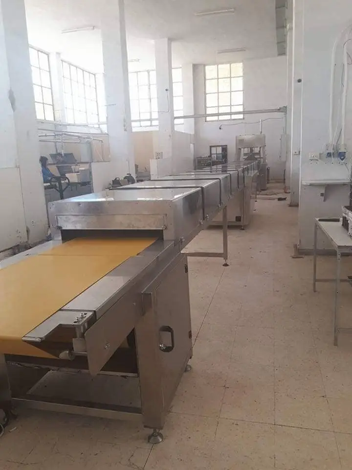 WhatsApp Image 2025 05 25 at 00.29.17_20f02544