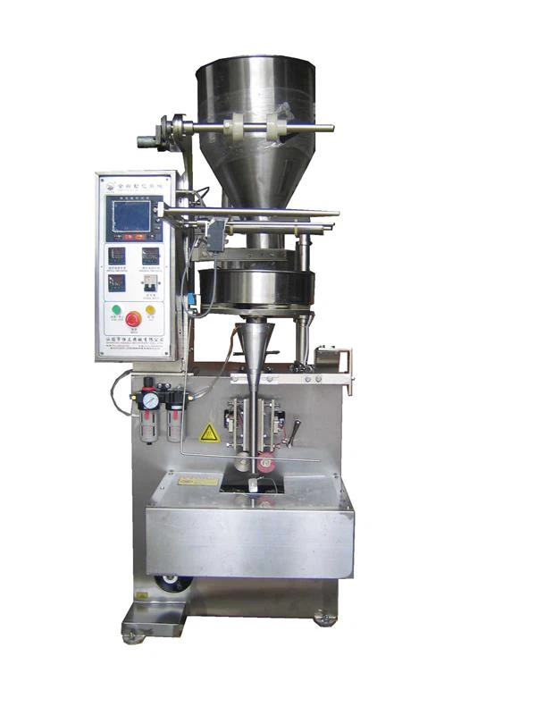 pharma packaging machines45300540652
